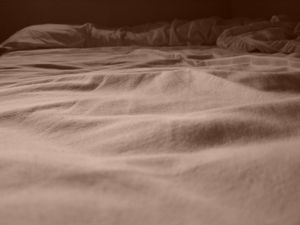 иновативни възглавници мемори пяна - 41447 снимки