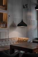 интериорен дизайн - 69914 промоции