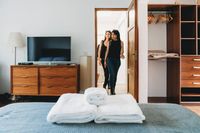 къщи за гости - 11589 цени