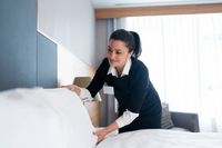 къщи за гости - 26316 типа