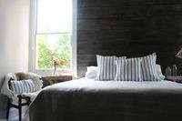 къщи за гости - 9656 селекции