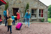 къщи за гости - 48998 бестселъри