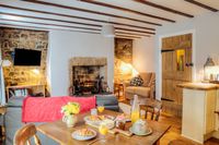 къщи за гости - 35901 оферти