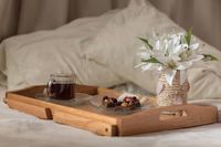 къщи за гости - 77431 разновидности