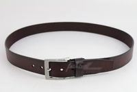 кожени ръкавици - 51531 постижения