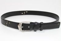 кожени ръкавици - 69278 комбинации