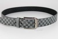 кожени ръкавици - 78417 разновидности