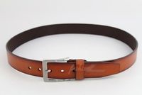 кожени ръкавици - 70846 вида