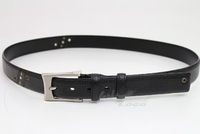 кожени ръкавици - 39076 разновидности