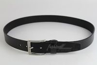 кожени ръкавици - 64076 промоции