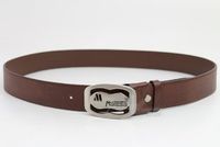 кожени ръкавици - 15168 промоции