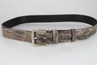 кожени ръкавици - 49037 клиенти