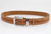 кожени ръкавици - 38141 награди