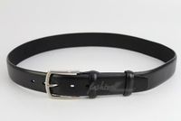 кожени ръкавици - 16567 варианти