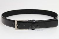 кожени ръкавици - 68970 награди