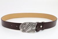 кожени ръкавици - 22758 снимки