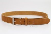 кожени ръкавици - 26425 промоции