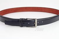 кожени ръкавици - 19968 разновидности