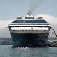 круиз Австралия - 94017 типа круиз Австралия - 17670 типа