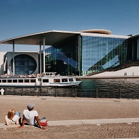 круиз Австралия - 8655 комбинации круиз Австралия - 37623 комбинации