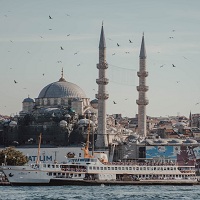круиз Дубай - 38833 типа | CruiseGuru.travel круиз Дубай - 92174 типа