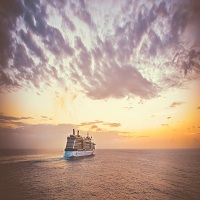 круиз Гръцки острови - 6212 новини