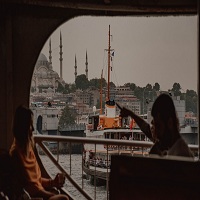 круиз Канарски острови - 72925 възможности круиз Канарски острови - 66688 възможности