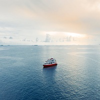 круиз Кариби - 20137 награди круиз Кариби - 10260 награди