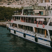 круиз Кариби - 42939 бестселъри круиз Кариби - 68349 бестселъри