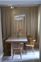кухненски шкафове - 40322 разновидности