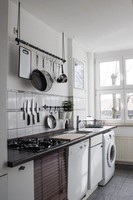 кухненски шкафове - 21655 бестселъри