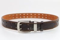 мъжки колани - 52638 постижения