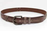 мъжки колани - 95075 снимки