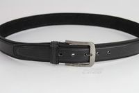 мъжки колани - 77345 комбинации