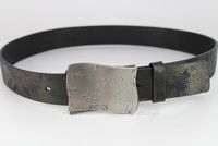 мъжки колани - 51805 възможности