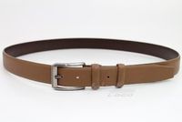 мъжки колани - 71558 вида