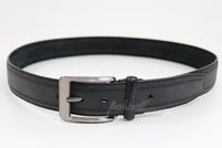 мъжки колани - 55742 новини