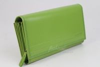 мъжки портфейли - 71685 възможности