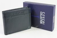 мъжки портфейли - 77693 новини