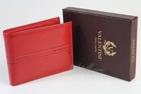 мъжки портфейли - 22866 предложения