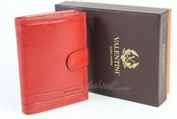 мъжки портфейли - 74926 новини