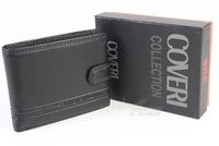 мъжки портфейли - 65351 отстъпки