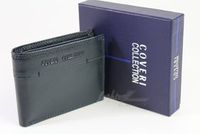 мъжки портфейли - 12569 селекции