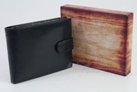 мъжки портфейли - 85177 разновидности