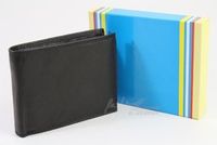 мъжки портфейли - 75685 селекции