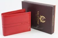 мъжки портфейли - 77628 вида