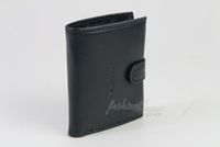 мъжки портфейли - 11680 комбинации
