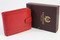 мъжки портфейли - 78733 типа