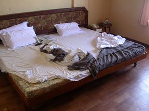 надуваеми и водни легла и матраци - 80243 промоции