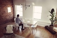 офис столове - 57781 клиенти